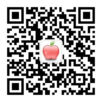 云开平台APP